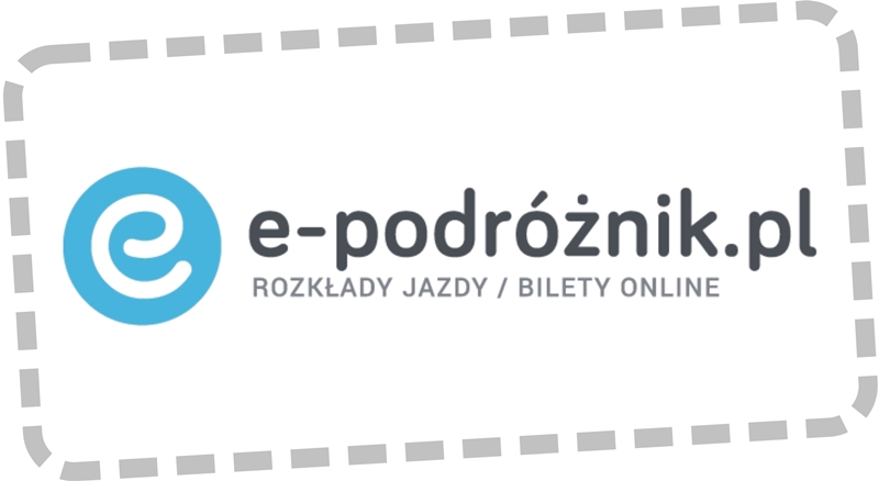 e podroznik