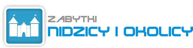 e zabytki