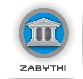 zabytki