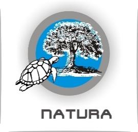 natura