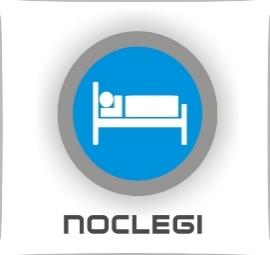 noclegi