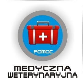 pomoc med