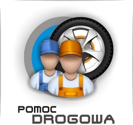 pomoc